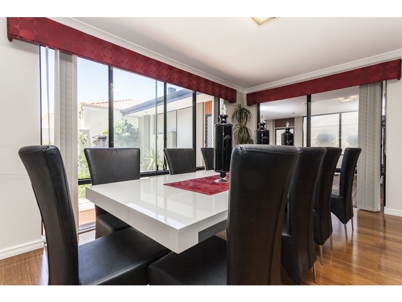 1 Leschenault Boulevard, Munster WA 6166