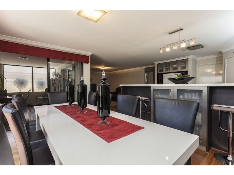 1 Leschenault Boulevard, Munster WA 6166