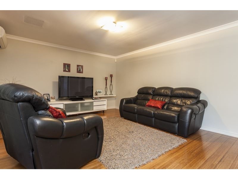 1 Leschenault Boulevard, Munster WA 6166