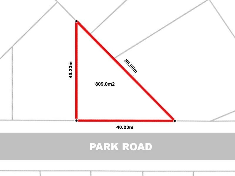 11 Park Road, Byford WA 6122