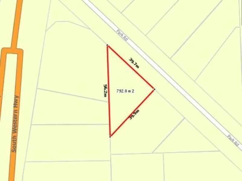 11 Park Road, Byford WA 6122