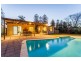12 Smith Street, Beaconsfield WA 6162