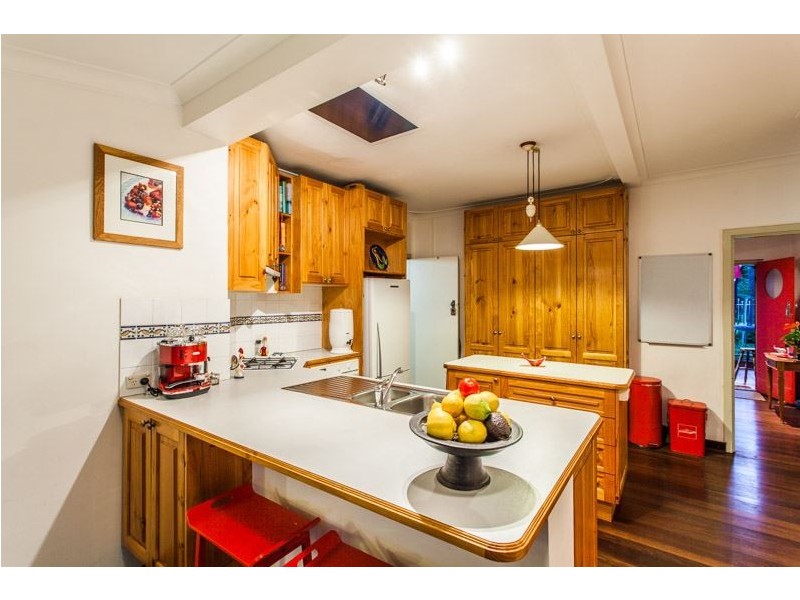 12 Smith Street, Beaconsfield WA 6162