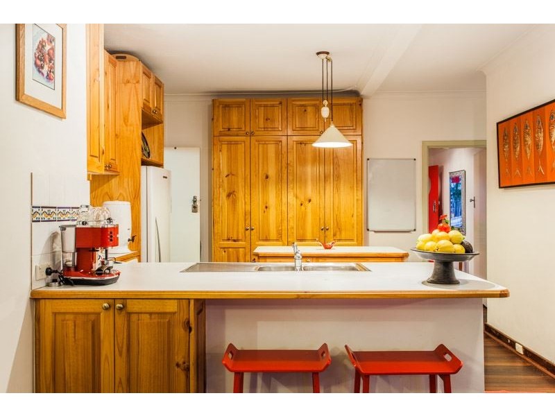 12 Smith Street, Beaconsfield WA 6162