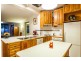 12 Smith Street, Beaconsfield WA 6162