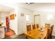 12 Smith Street, Beaconsfield WA 6162