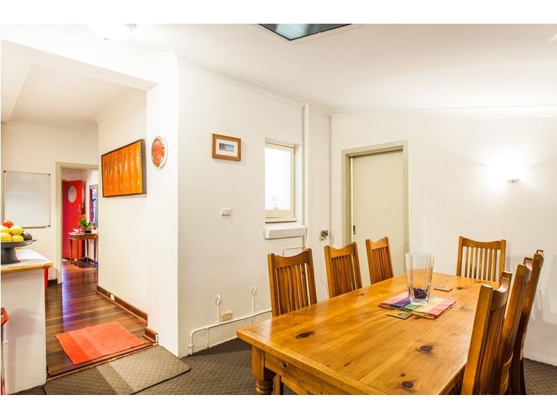12 Smith Street, Beaconsfield WA 6162