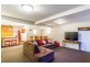 12 Smith Street, Beaconsfield WA 6162