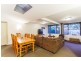 12 Smith Street, Beaconsfield WA 6162