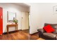 12 Smith Street, Beaconsfield WA 6162