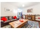 12 Smith Street, Beaconsfield WA 6162