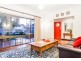 12 Smith Street, Beaconsfield WA 6162