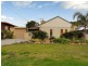 9 Camillo Street, Coolbellup WA 6163