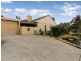 9 Camillo Street, Coolbellup WA 6163