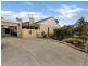 9 Camillo Street, Coolbellup WA 6163