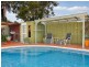 9 Camillo Street, Coolbellup WA 6163