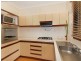9 Camillo Street, Coolbellup WA 6163