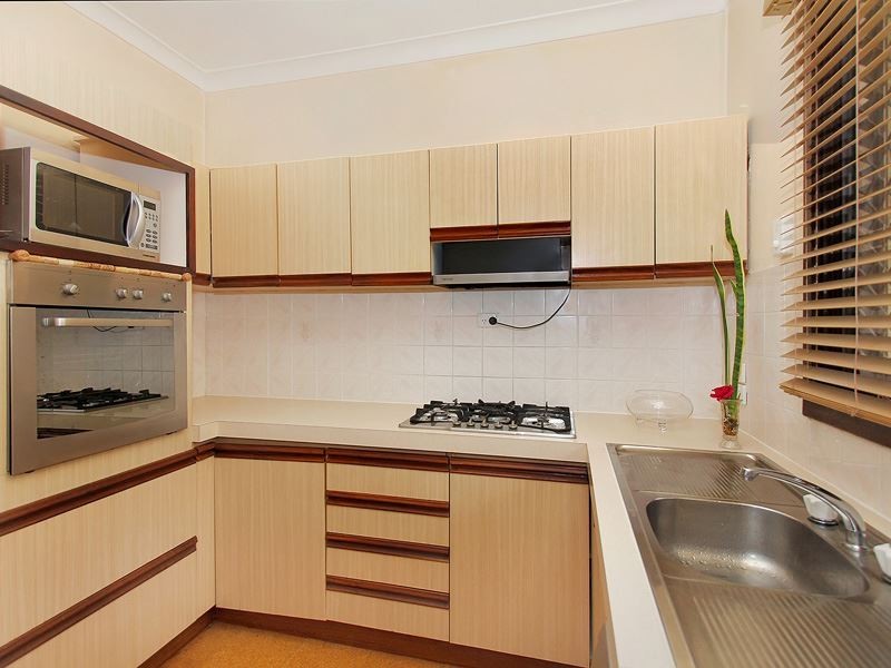9 Camillo Street, Coolbellup WA 6163