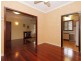 9 Camillo Street, Coolbellup WA 6163