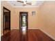 9 Camillo Street, Coolbellup WA 6163