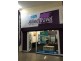 Palmyra WA 6157