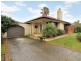 62 Malvolio Road, Coolbellup WA 6163