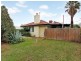 62 Malvolio Road, Coolbellup WA 6163