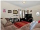 62 Malvolio Road, Coolbellup WA 6163