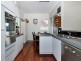 62 Malvolio Road, Coolbellup WA 6163