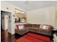 62 Malvolio Road, Coolbellup WA 6163