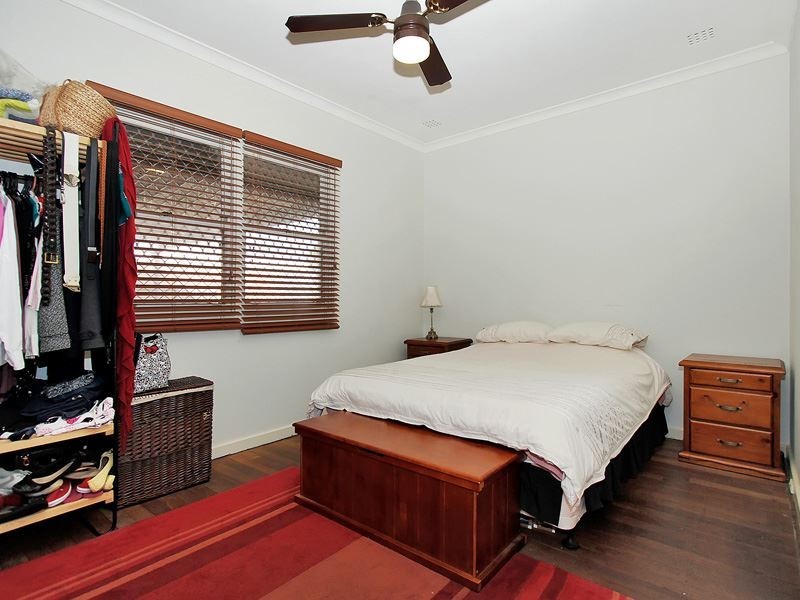 62 Malvolio Road, Coolbellup WA 6163