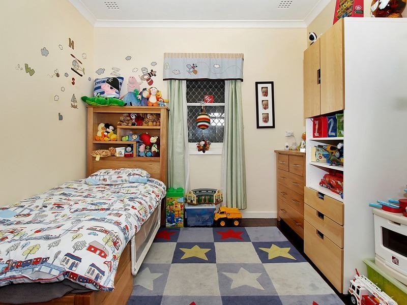 62 Malvolio Road, Coolbellup WA 6163