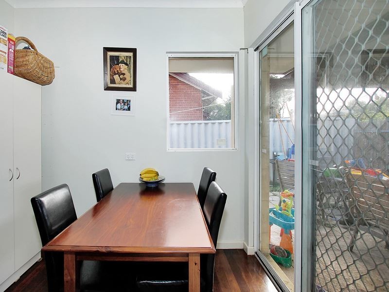 62 Malvolio Road, Coolbellup WA 6163