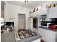 62 Malvolio Road, Coolbellup WA 6163