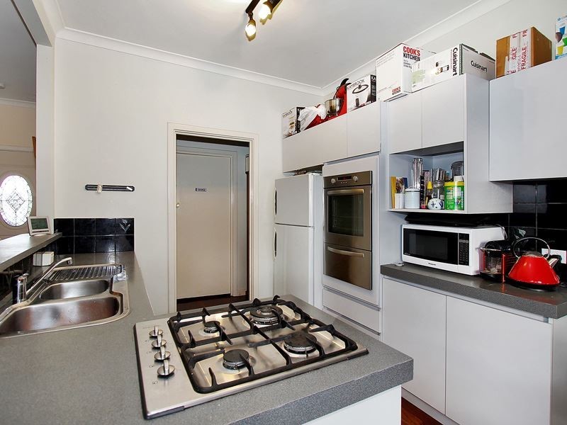 62 Malvolio Road, Coolbellup WA 6163