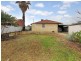 62 Malvolio Road, Coolbellup WA 6163