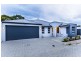 94B Winfield Street, Hamilton Hill WA 6163