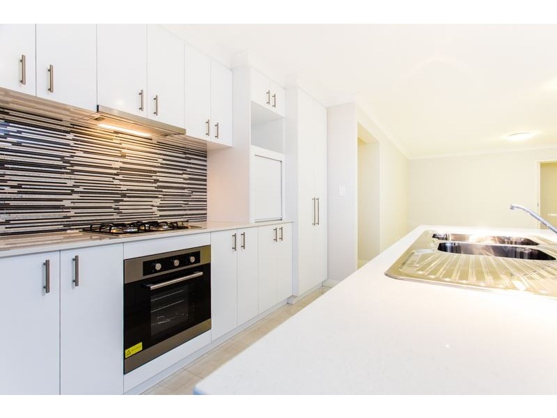 94B Winfield Street, Hamilton Hill WA 6163