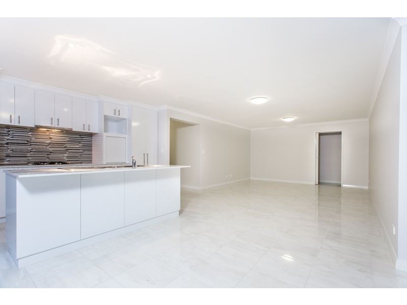 94B Winfield Street, Hamilton Hill WA 6163