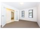 94B Winfield Street, Hamilton Hill WA 6163