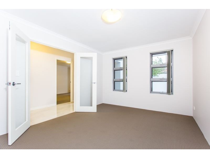 94B Winfield Street, Hamilton Hill WA 6163