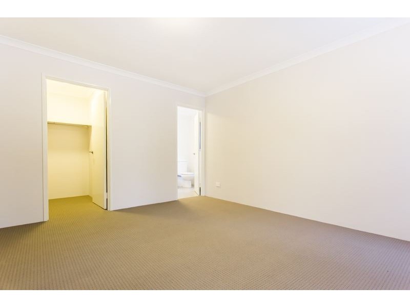 94B Winfield Street, Hamilton Hill WA 6163