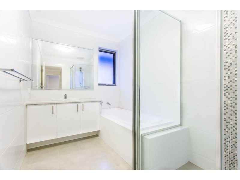 94B Winfield Street, Hamilton Hill WA 6163