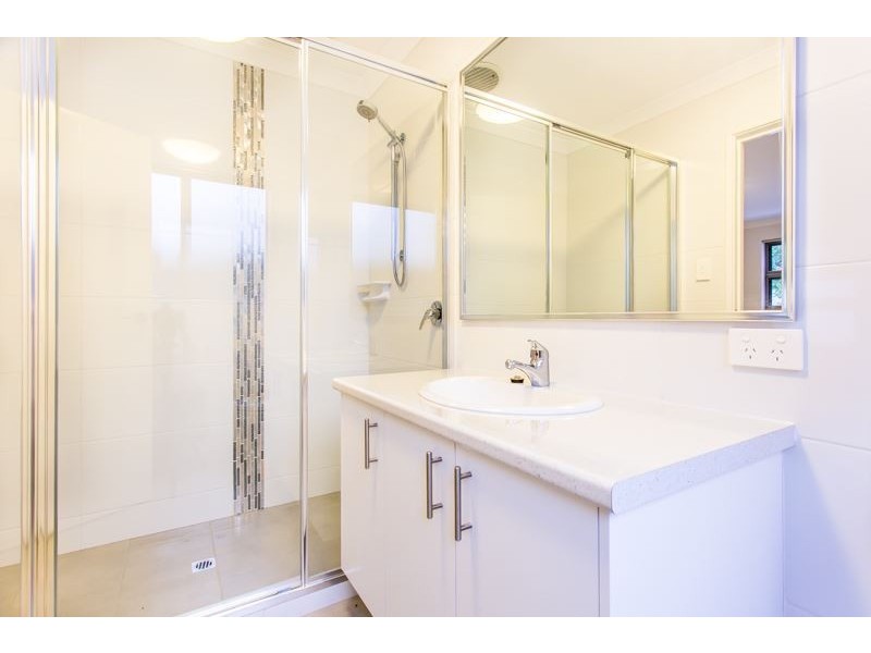 94B Winfield Street, Hamilton Hill WA 6163