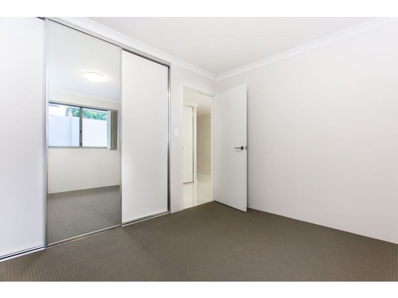 94B Winfield Street, Hamilton Hill WA 6163