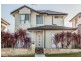 17 Yardie Crescent, Yangebup WA 6164
