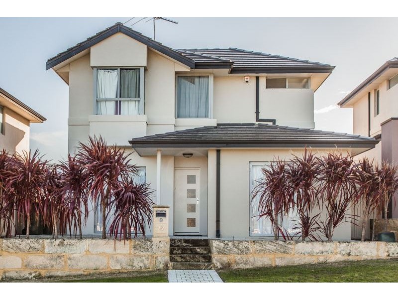 17 Yardie Crescent, Yangebup WA 6164