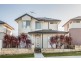 17 Yardie Crescent, Yangebup WA 6164