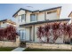 17 Yardie Crescent, Yangebup WA 6164