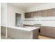 17 Yardie Crescent, Yangebup WA 6164